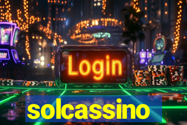 solcassino