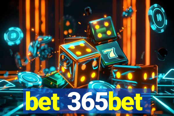 bet 365bet