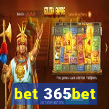 bet 365bet