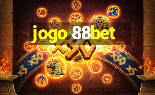 jogo 88bet