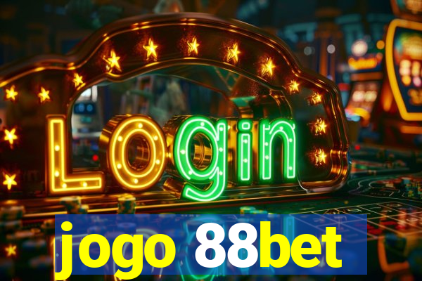 jogo 88bet