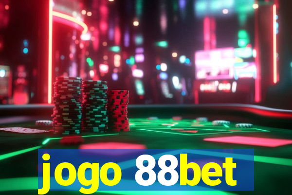 jogo 88bet