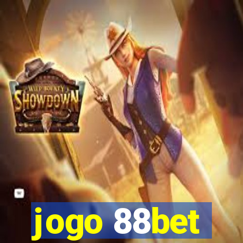 jogo 88bet