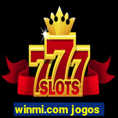 winmi.com jogos