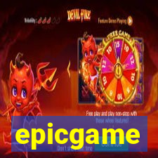 epicgame