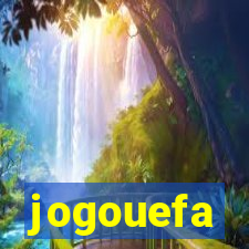 jogouefa