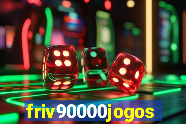 friv90000jogos