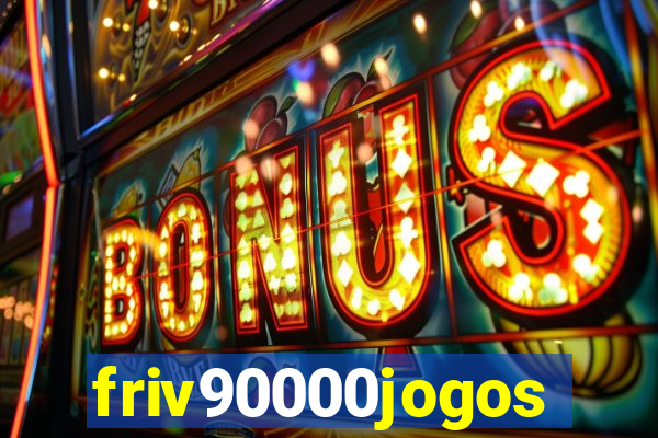 friv90000jogos