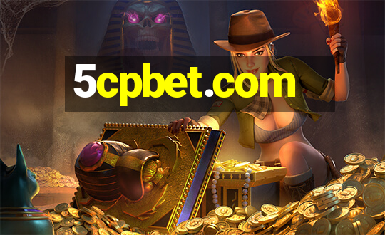 5cpbet.com