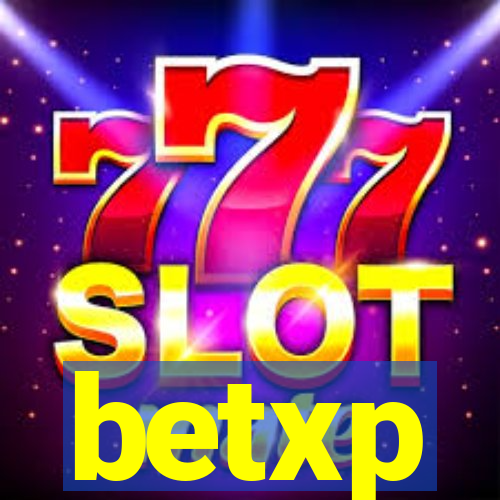 betxp