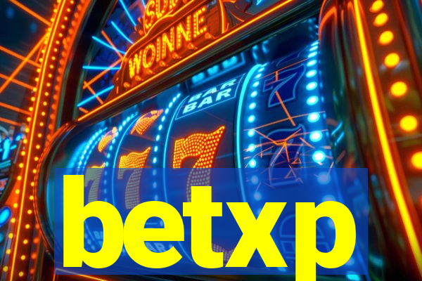 betxp