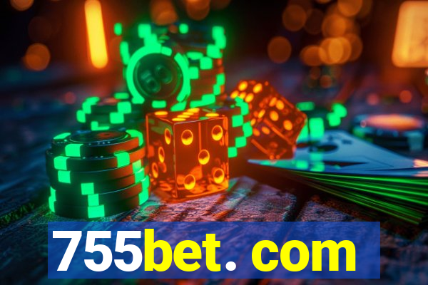 755bet. com