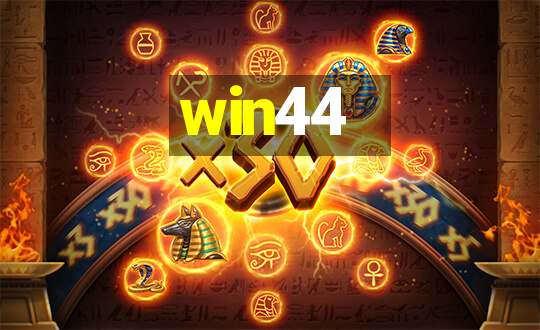 win44