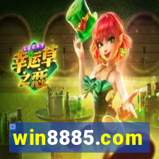 win8885.com