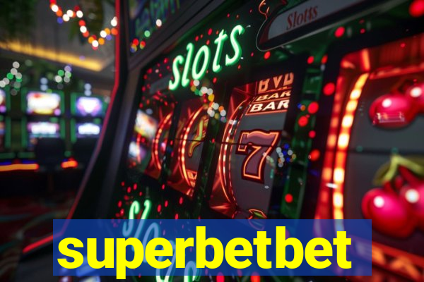 superbetbet