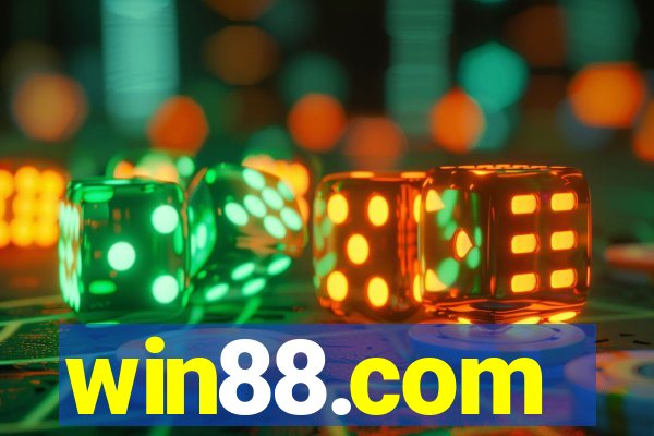 win88.com