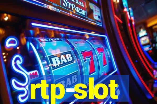 rtp-slot