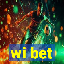 wi bet