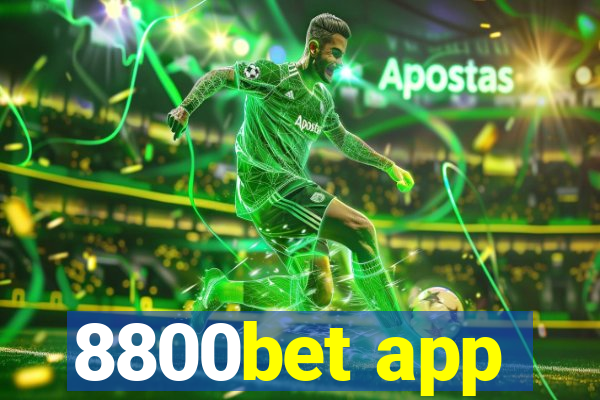 8800bet app