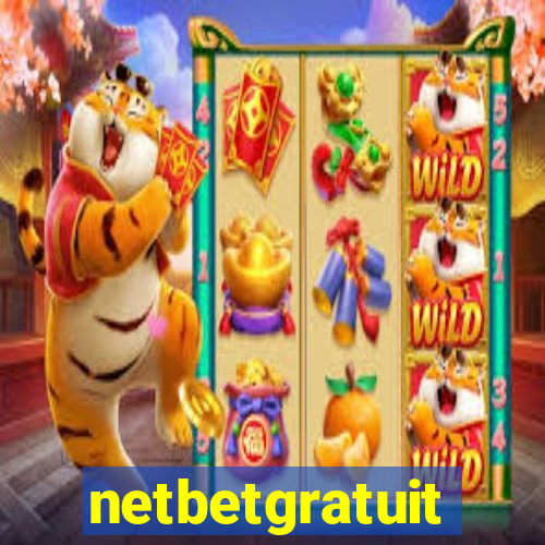 netbetgratuit