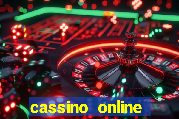 cassino online dinheiro real pix