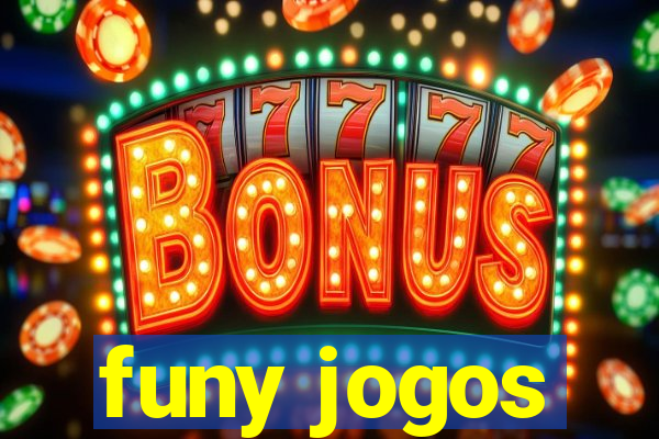 funy jogos