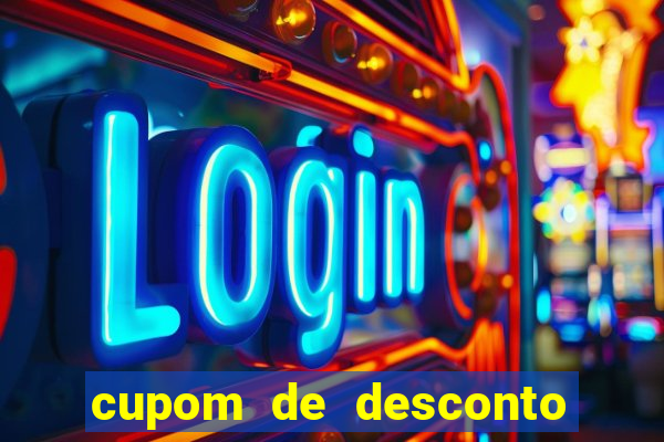 cupom de desconto estrela bet