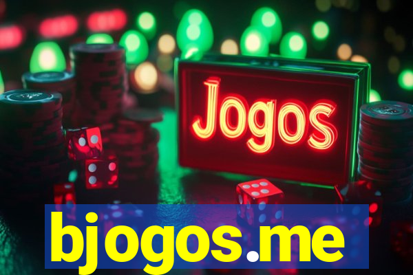 bjogos.me