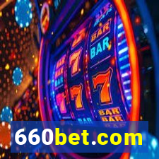 660bet.com