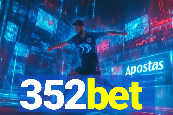 352bet