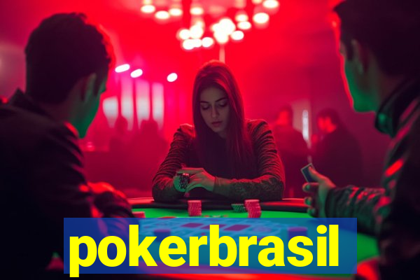 pokerbrasil