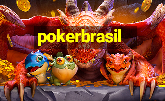 pokerbrasil