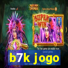 b7k jogo