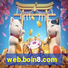 web.boin8.com