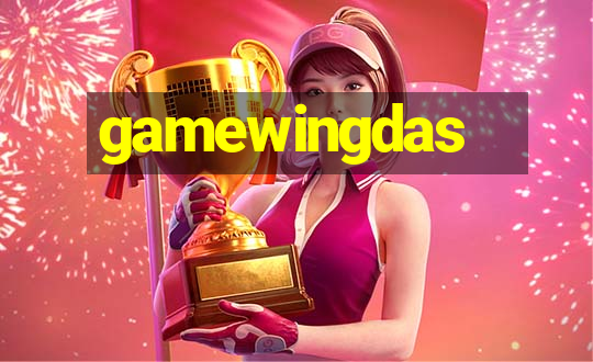 gamewingdas