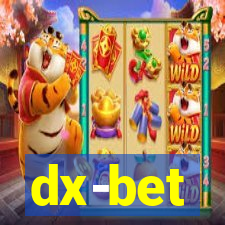 dx-bet