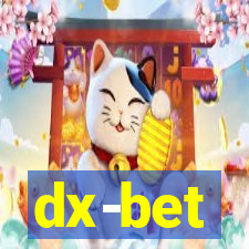 dx-bet