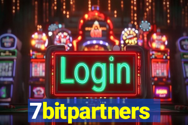 7bitpartners