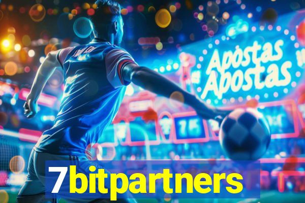 7bitpartners