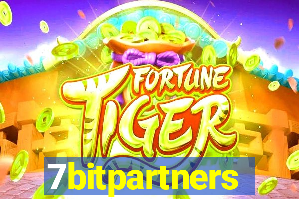 7bitpartners