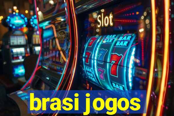 brasi jogos