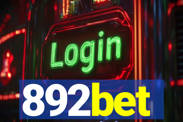 892bet