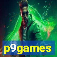 p9games