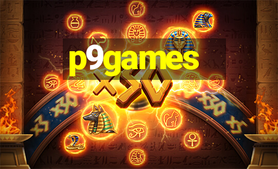 p9games