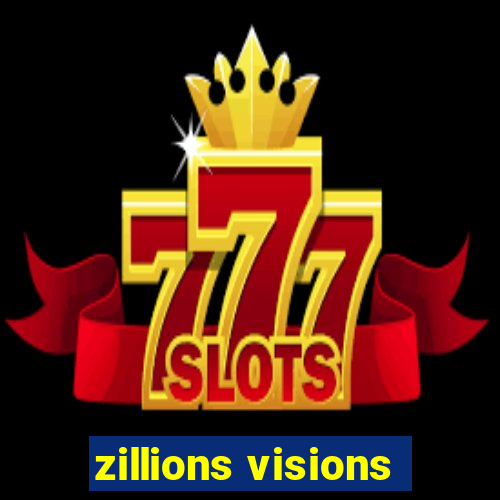 zillions visions