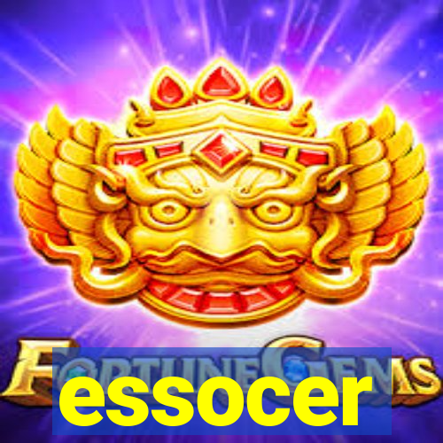 essocer