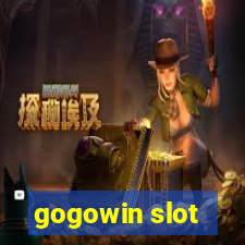 gogowin slot