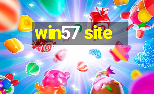 win57 site