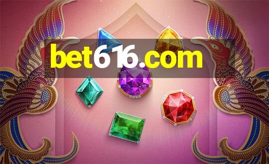 bet616.com