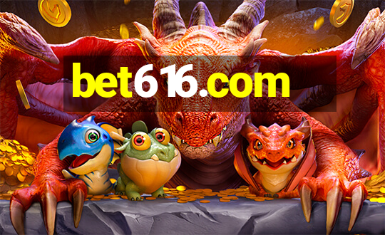 bet616.com